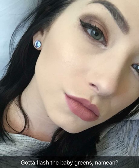 Taylor Kristine meilleure star du porno images