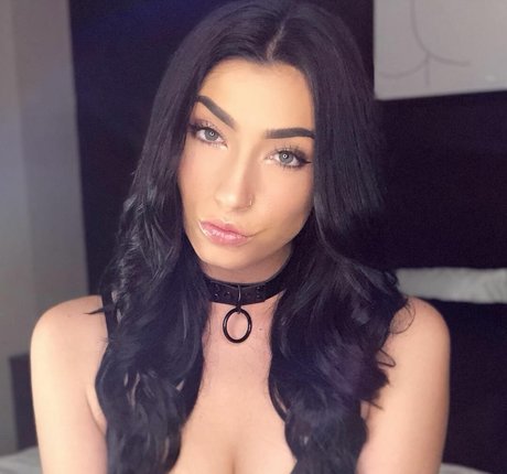 Taylor Kristine sexe de star du porno images