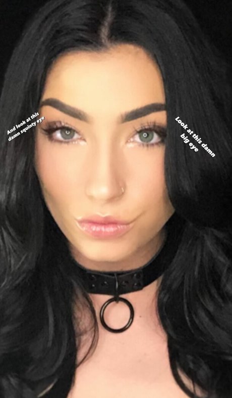 filles potelées onlyfans haute qualité meilleur image