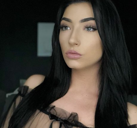 Taylor Kristine star du porno en haute qualité collection