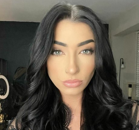 Taylor Kristine actrice chaude des photos