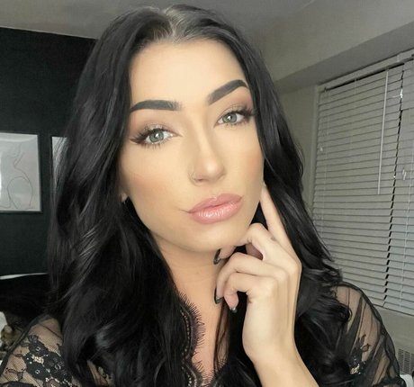 Taylor Kristine belle star du porno des photos