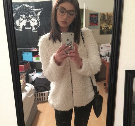 milf amateur onlyfans xxx haut collection