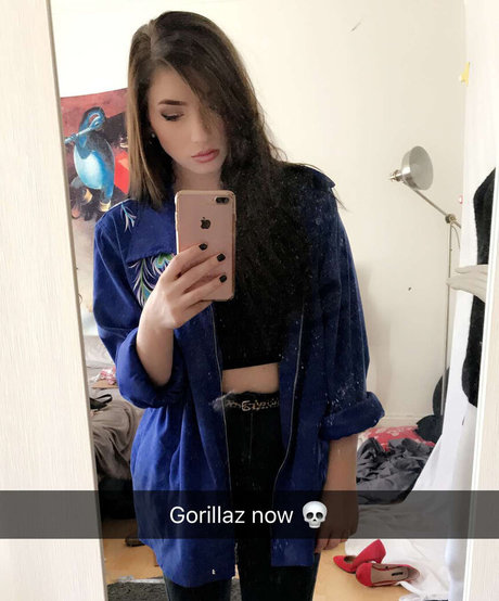 Taylor Kristine star pornographique archive