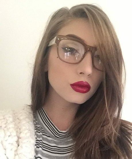 Taylor Kristine Profilfoto