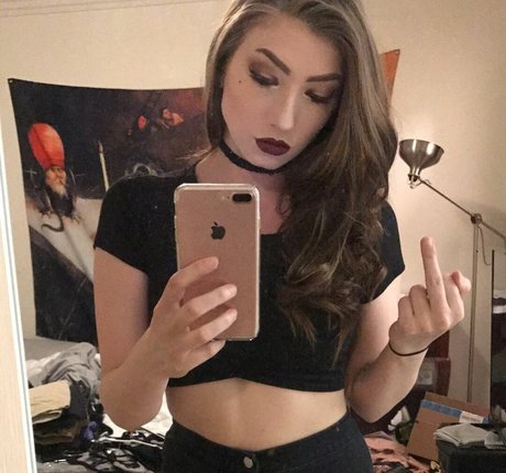 Taylor Kristine sexe star photo