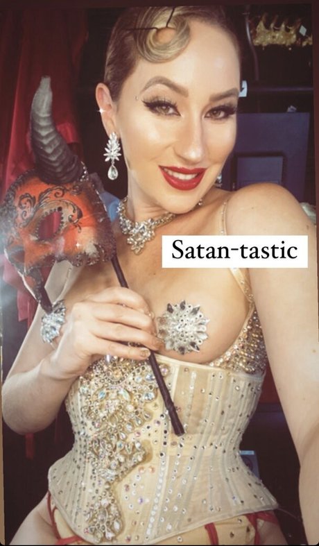 yoga sensuel onlyfans meilleur érotique photos