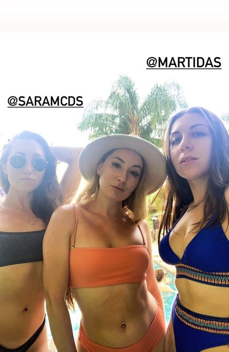 fans de milf mexicaine uniquement porno hd img