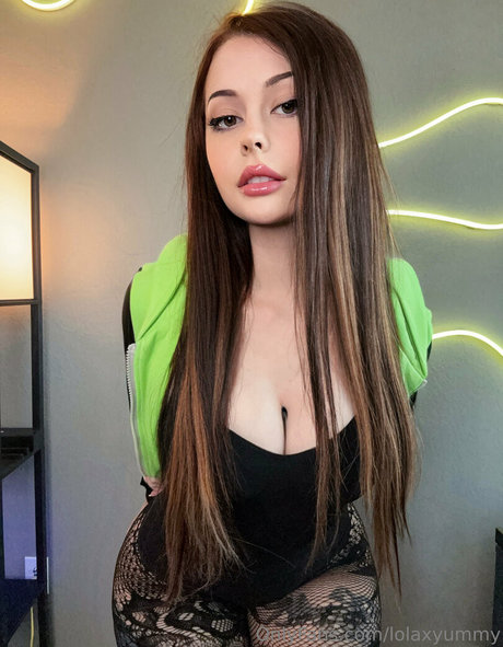 ventilateurs en silicone uniquement les meilleurs nus photo