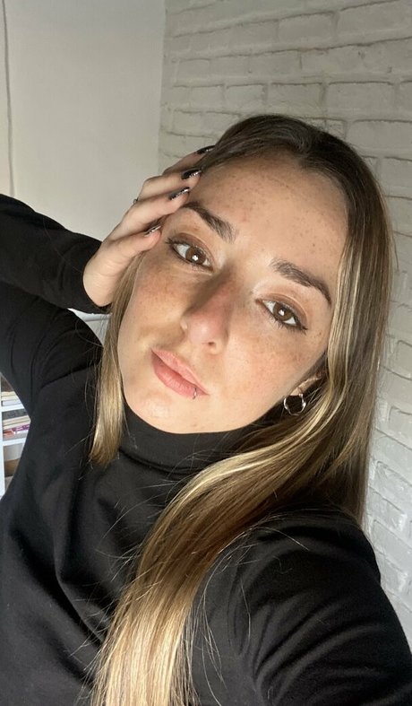 fans asiatiques célèbres joli sexe images