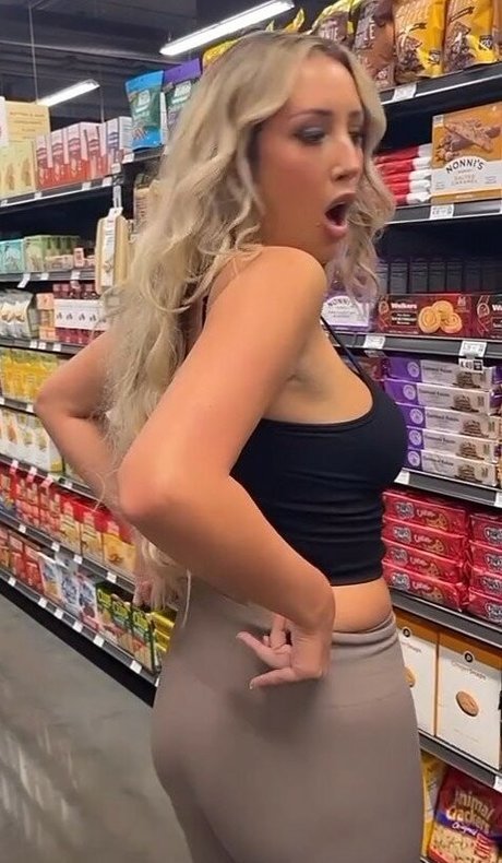 filles emo onlyfans sexy belle photos