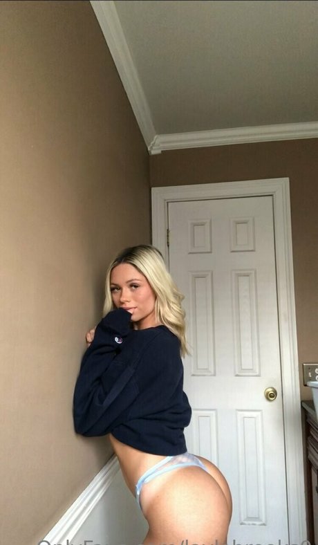 laylabrooks0 star exclusive images