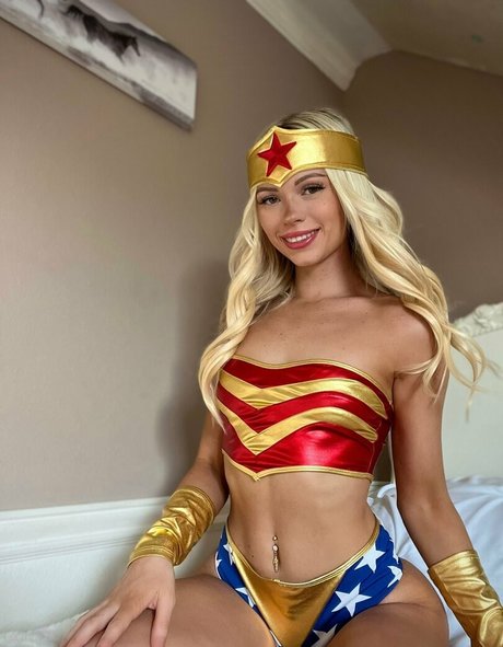 laylabrooks0 étoile des photos