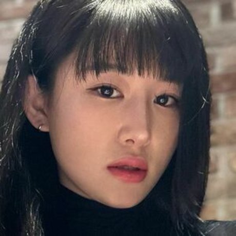 infirmière brune onlyfans xxx érotique photo