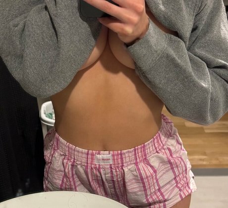 missmyarose meilleur modèle galeries