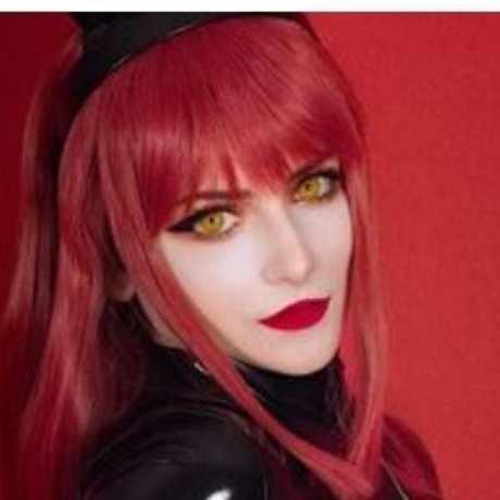 Caffeine Addict actrice des photos