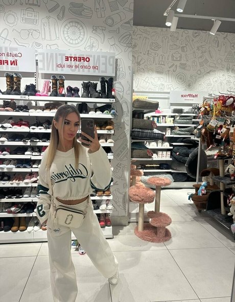 gros cul gros seins onlyfans xxx gratuit collection