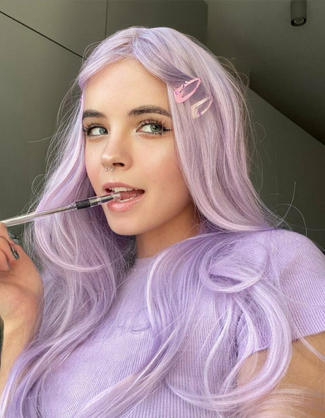 sexe asiatique onlyfans meilleur érotique photos