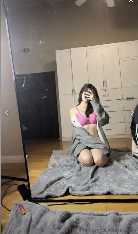 Talissa Smalley star du porno hd image