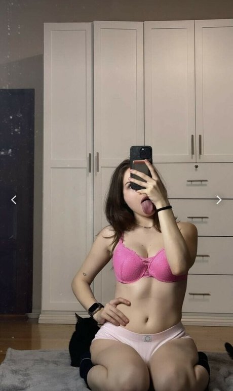 adorer onlyfans art sexy archive