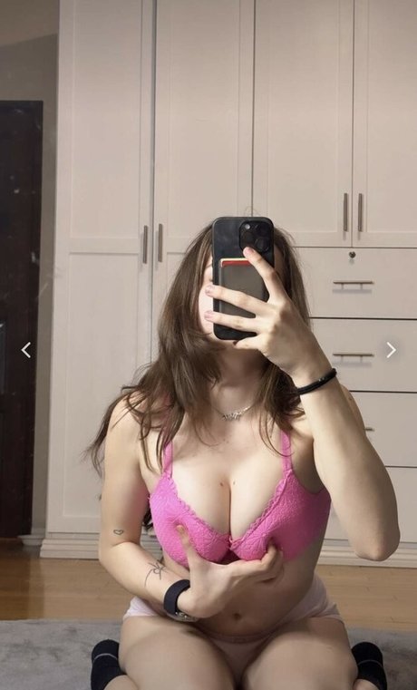 Talissa Smalley actrice sexy img