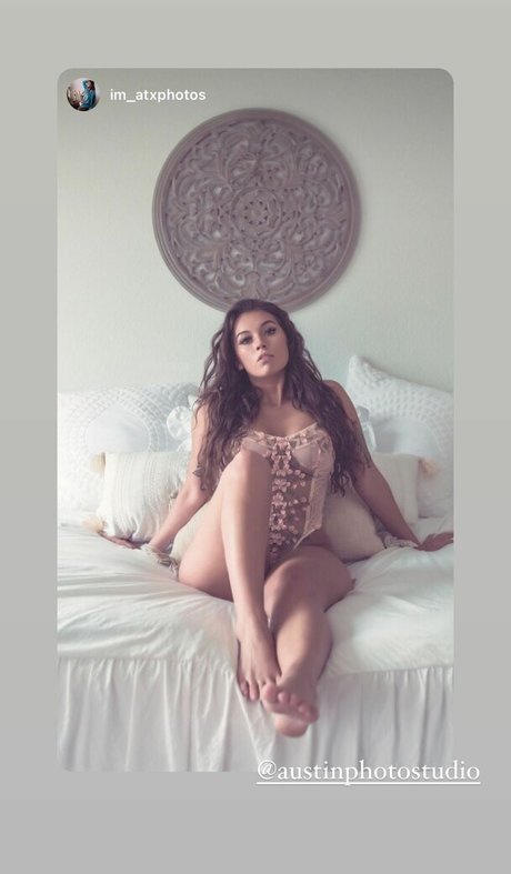 fitness body onlyfans nu xxx photo