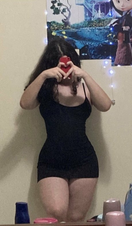 bellaerthal actrice hd archive