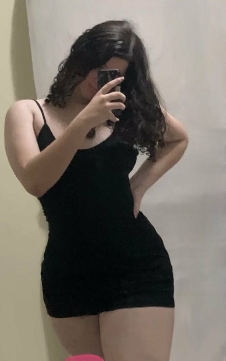 bellaerthal sexe star photo