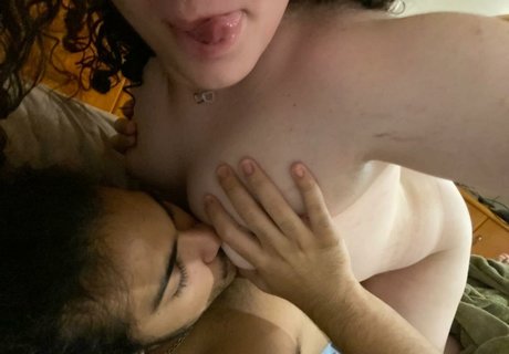 bellaerthal actrice porno img