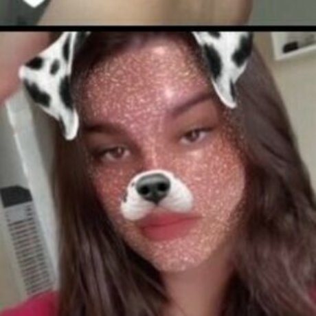 bellaerthal sexe star images