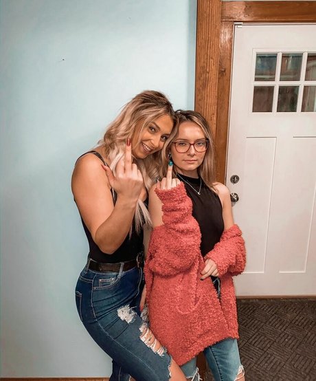 cosplay milf uniquementfans nus parfaits image