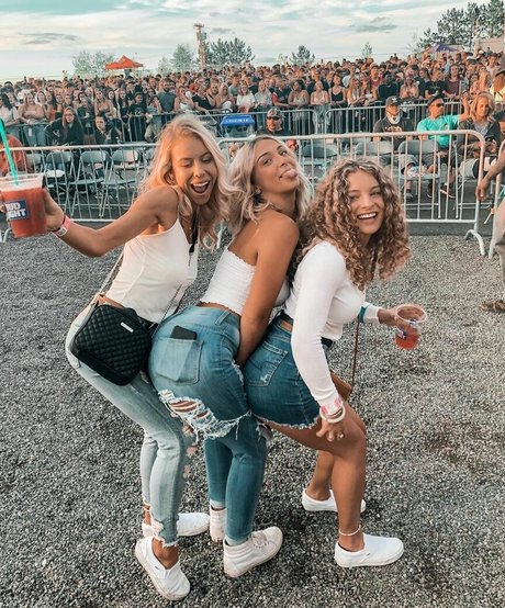 milf masturbation onlyfans meilleure jolie collection