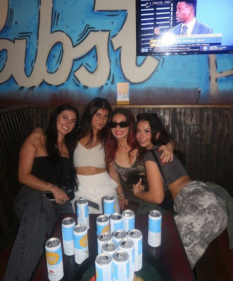 collants milf onlyfans des nus sympas photos