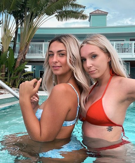 fans dahegao uniquement haute qualité exclusive galerie