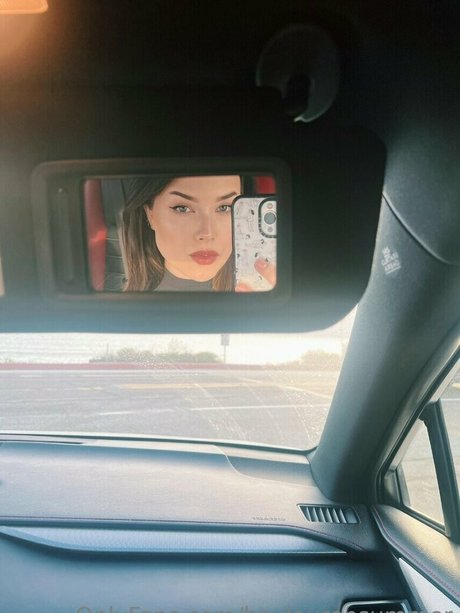 heylaurensummer meilleure étoile image