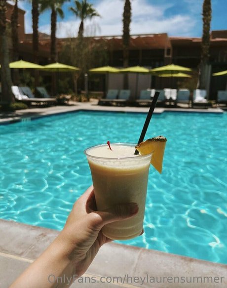 heylaurensummer art étoile img