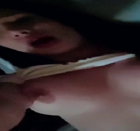 FresaMejia star du porno chaude des photos