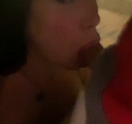 FresaMejia actrice xxx image