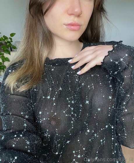 princeszelda modèles nus img