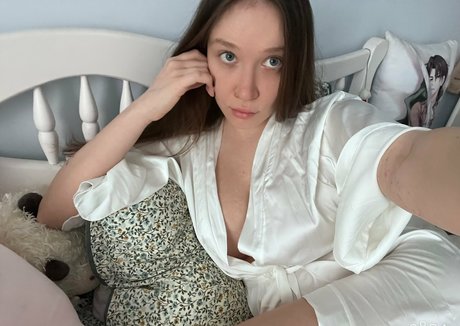 princeszelda sexe star du porno galerie