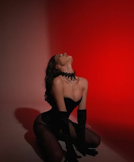 tlisliz actrice adulte archive