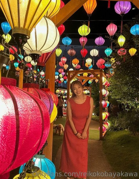 entraînement nu onlyfans art chaud img