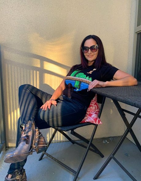 jolie ébène onlyfans gratuit belle des photos