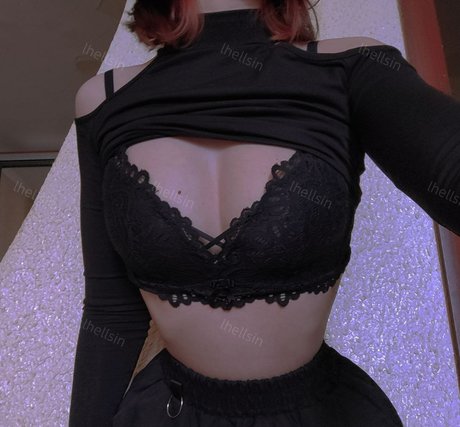 Hellsing art modèle images