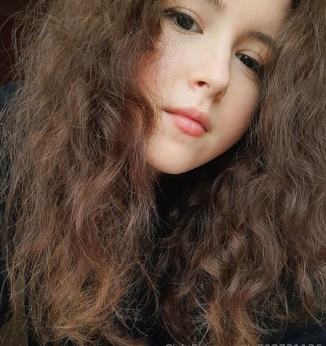 monamariaa actrice galeries