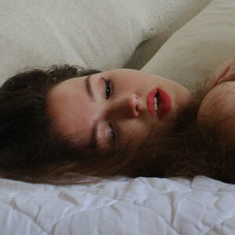 monamariaa sexe star du porno galerie