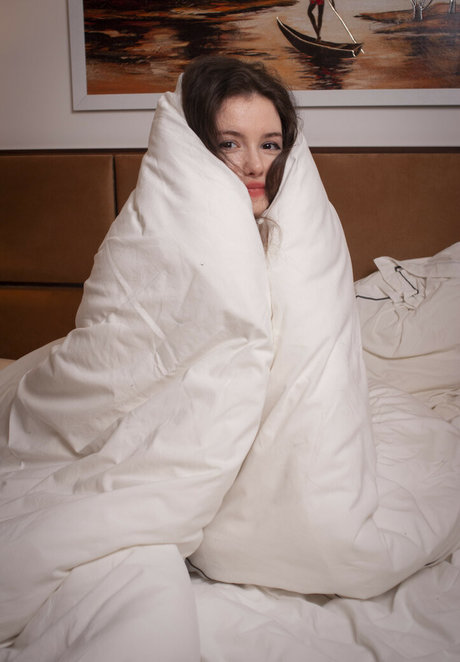 monamariaa star du porno sexy photos