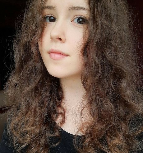 monamariaa étoile sexy galerie