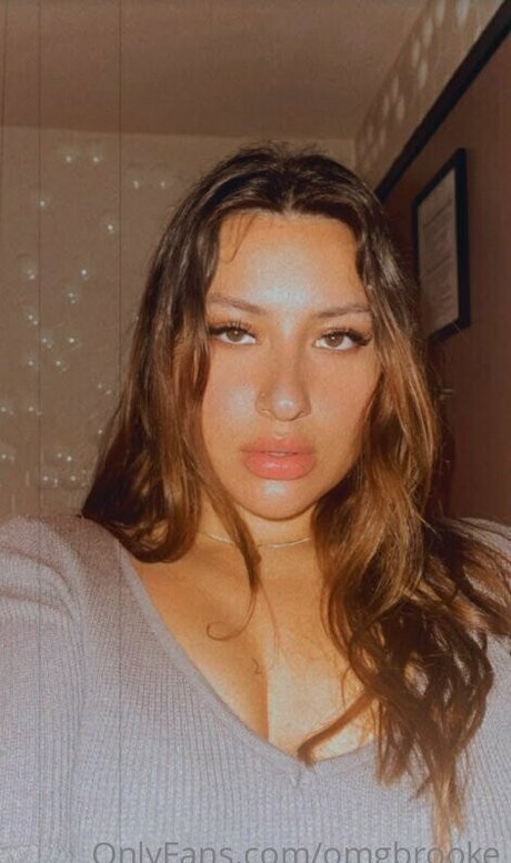 omgbrooke jolie star du porno photos