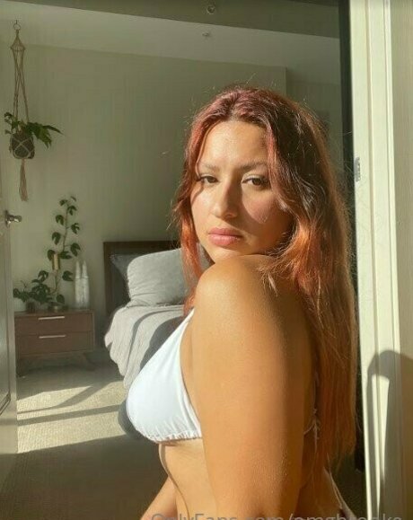 omgbrooke top star galerie